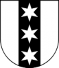 Wappen Binningen